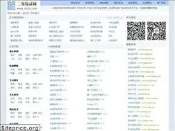 Sites similar to zz2v.com
