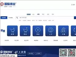 Sites similar to zz361.com