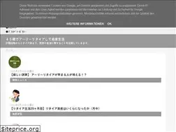Sites similar to zz597.blogspot.com