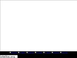 Sites similar to zz75.com