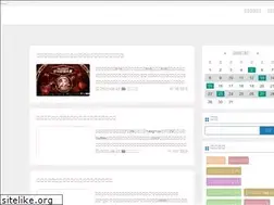 Sites similar to zz8866.cn