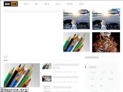 Sites similar to zzaff.com