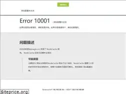 Sites similar to zzagio.cn