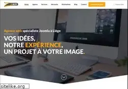 Sites similar to zzam.be