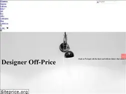 Sites similar to zzamora.com