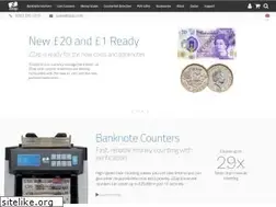 Sites similar to zzap.com