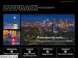 Sites similar to zzapback.nl