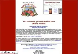 Sites similar to zzapp.org