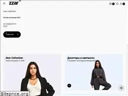 Sites similar to zzar.ru