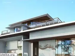 Sites similar to zzarchitects.net