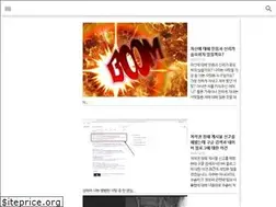 Sites similar to zzarungna.com