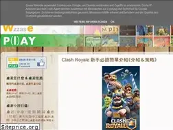 Sites similar to zzaslai.blogspot.com