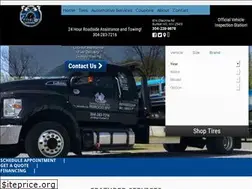 Sites similar to zzautosc.com