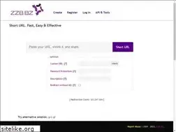 Sites similar to zzb.bz