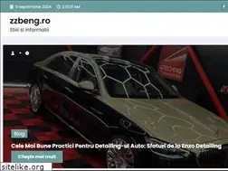 Sites similar to zzbeng.ro