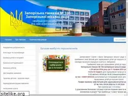 Sites similar to zzbnvk106.pp.ua