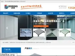 Sites similar to zzbod.com