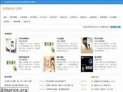 Sites similar to zzbpp.com