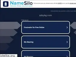 Sites similar to zzbybg.com