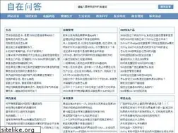 Sites similar to zzc1.com
