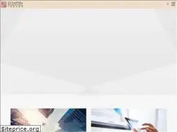 Sites similar to zzcapitalinternational.com