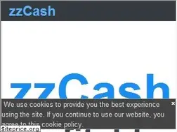 Sites similar to zzcash.net
