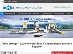 Sites similar to zzchangli.com