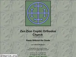 Sites similar to zzco.org
