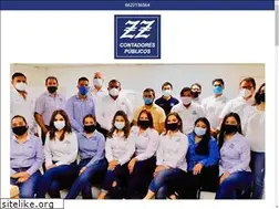 Sites similar to zzcontadores.com