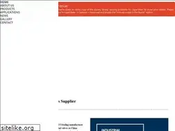 Sites similar to zzcontrols.com