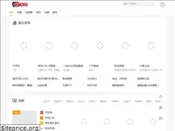 Sites similar to zzcx.net