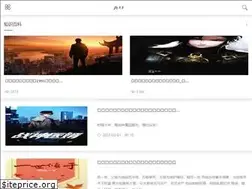 Sites similar to zzcxqm.com