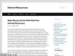 Sites similar to zzday.info