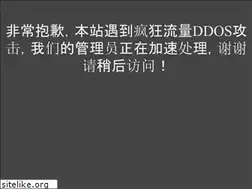 Sites similar to zzdjd.com