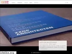 Sites similar to zzdp.nl