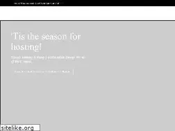Sites similar to zzdriggs.com