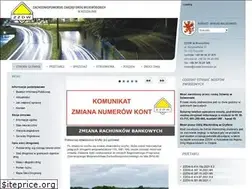 Sites similar to zzdw.koszalin.pl