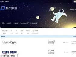 Sites similar to zzdynas.com