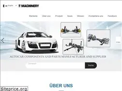 Sites similar to zzebforging.com