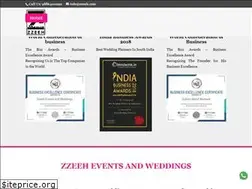Sites similar to zzeeh.com