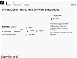 Sites similar to zzeroo.com