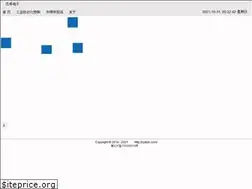 Sites similar to zzetch.com