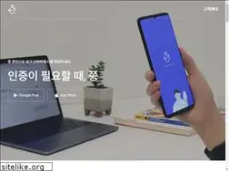 Sites similar to zzeung.id
