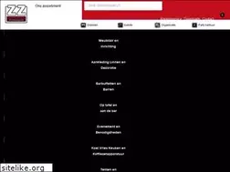 Sites similar to zzevenementen.nl