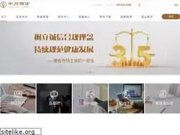 Sites similar to zzfco.com