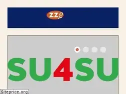 Sites similar to zzg.nl