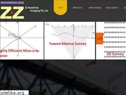 Sites similar to zzgeo.com