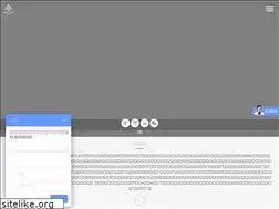Sites similar to zzggxxg.com