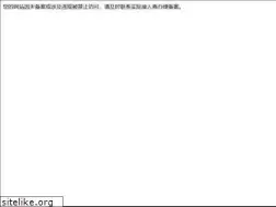 Sites similar to zzghzg.com