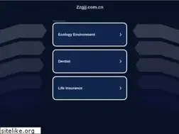 Sites similar to zzgjj.com.cn